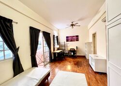 Chwee Chian Road (D5), Terrace #443987351